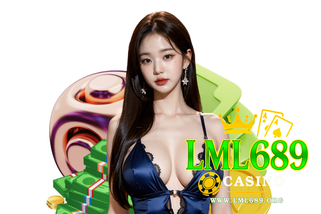 lml689 wallet