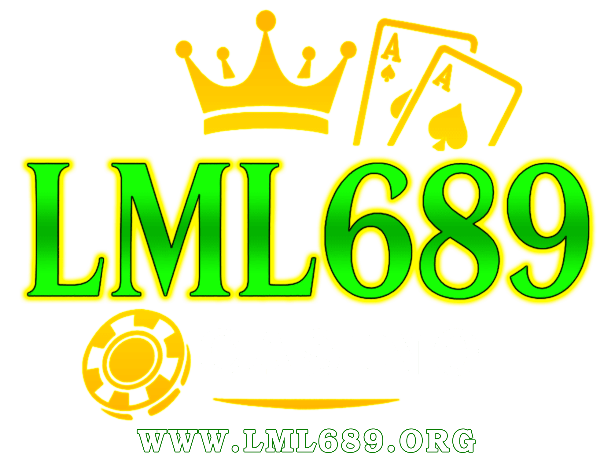 lml689